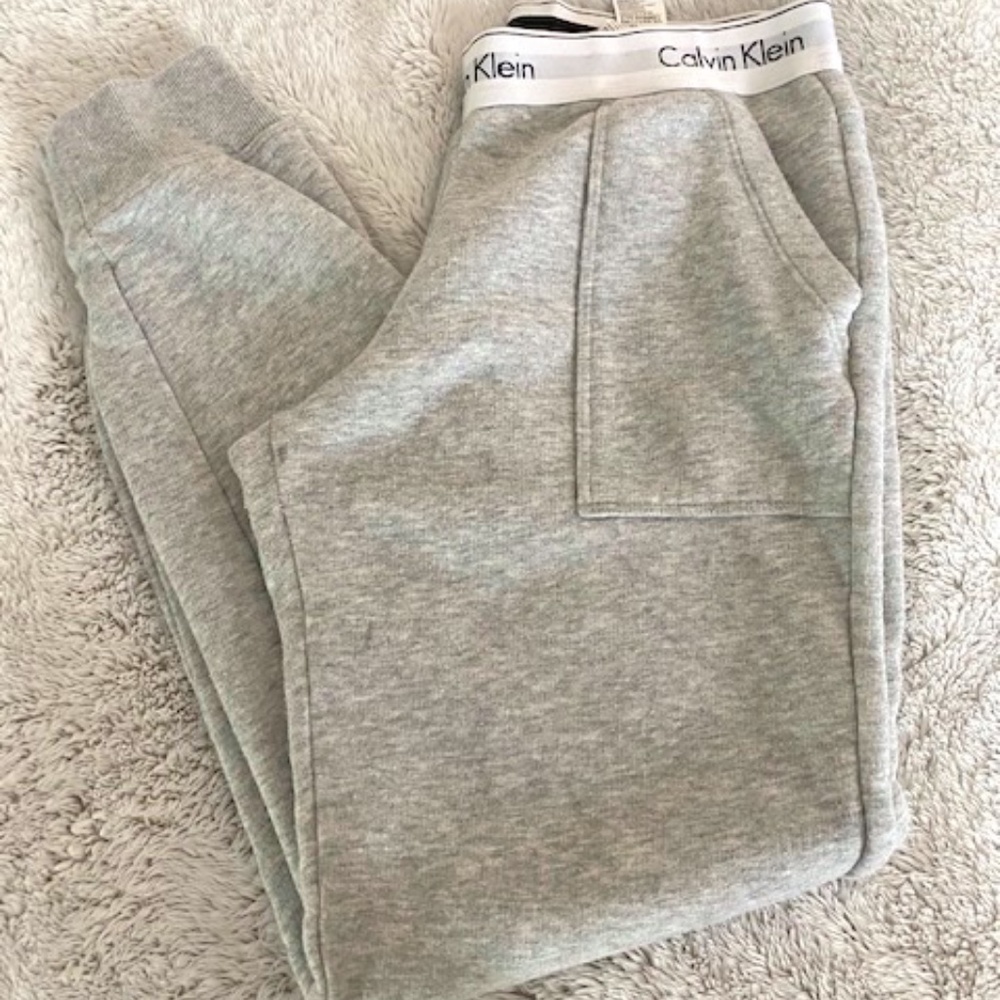 Calvin Klein Joggers